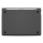 NEXT ONE Etui SafeGuard MacBook Pro 16" smoke black - 1318715 - zdjęcie 4